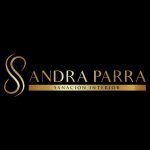 logo Sandra P